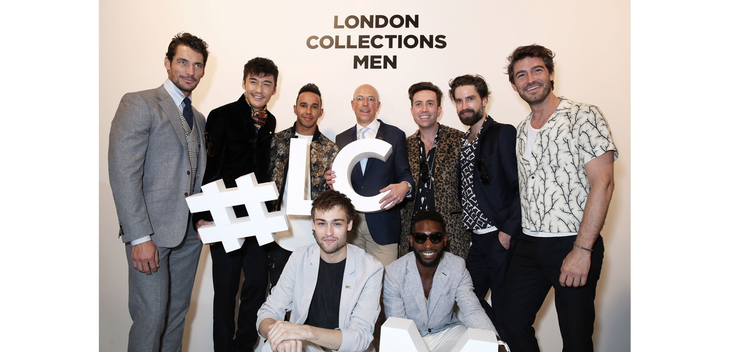 Look - Abercrombie Fitch promotes Fran Horowitz as its new CEO video Look - Abercrombie Fitch promotes Fran Horowitz as its new CEO video